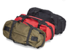 Thin Red Line Training Bag- Various Colors