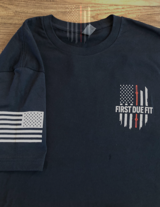 FDF T Shirt